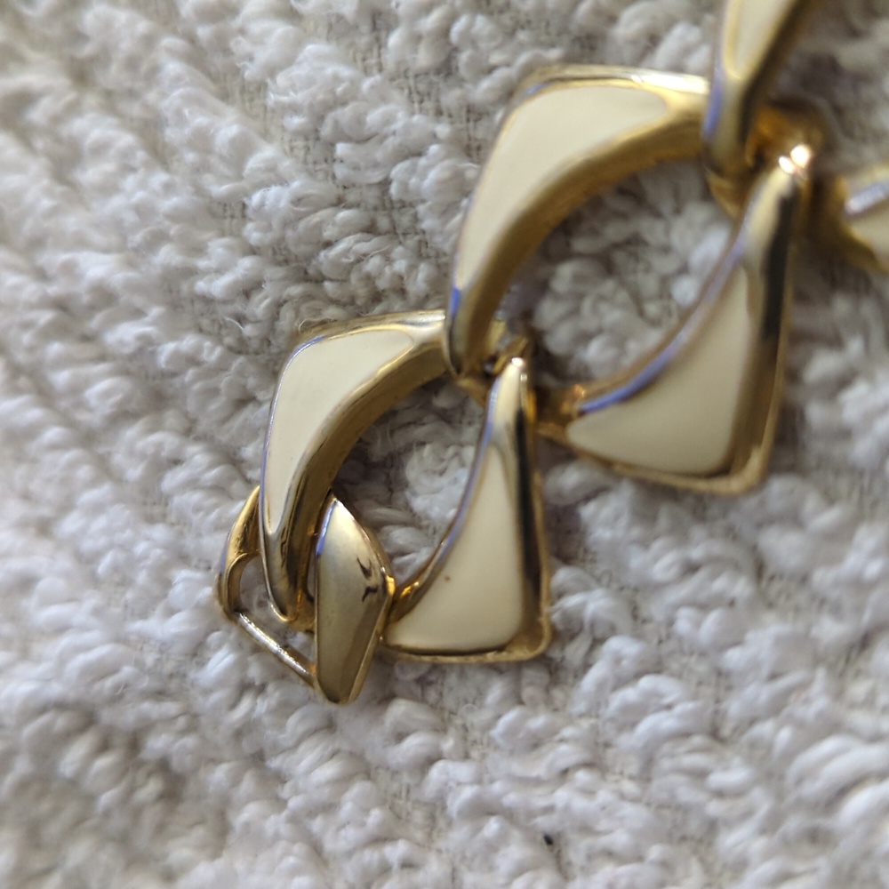 ~ Bracelet - Picture 8 of 8